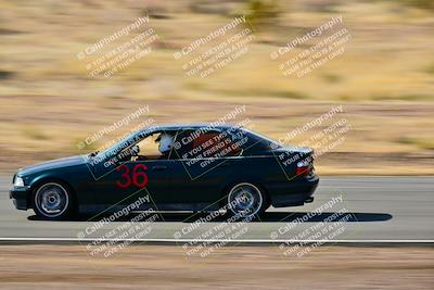 media/Mar-15-2025-Nasa (Sat) [[b78189b945]]/HPDE 1 and 2/Session 1/